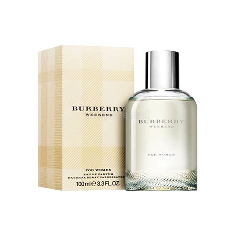 burberry weekend eau de parfum 100ml|burberry weekend 100ml price.